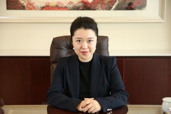 律师就业前景怎么样_律师收入高吗