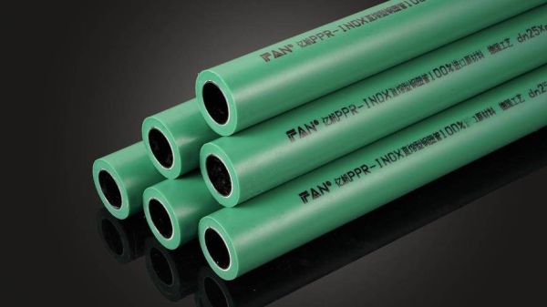 塑胶管道十大品牌有哪些_家装选哪种塑胶管道好