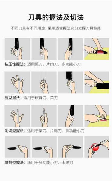 切削工具选择技巧_如何延长刀具寿命