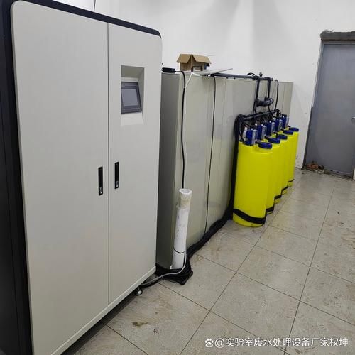 染料加工废水怎么处理_染料加工设备怎么选