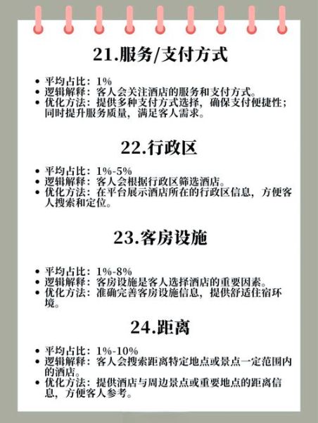 酒店如何提升线上订单量_酒店互联网思维案例