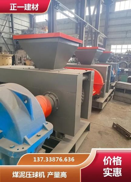 脱硫设备多少钱一套_脱硫工艺有哪些