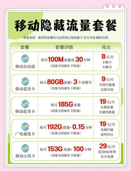 为什么年轻人更爱移动购物_如何用手机比价最省钱