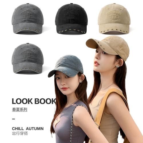 帽子市场前景如何_帽子行业未来趋势