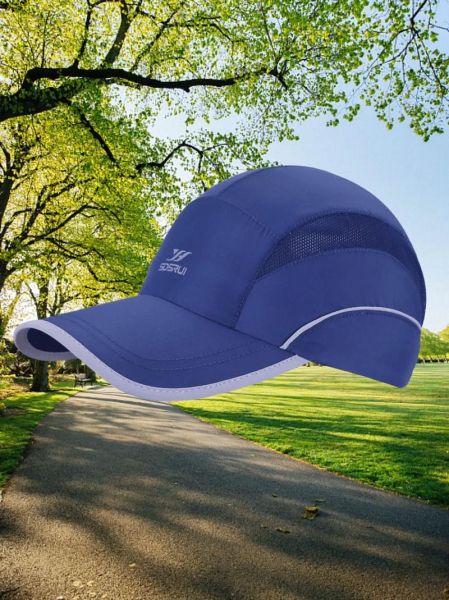 帽子市场前景如何_帽子行业未来趋势