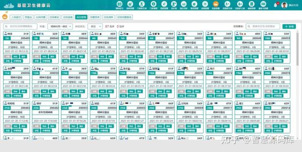 互联网医院如何对接his_互联网医院his接口费用