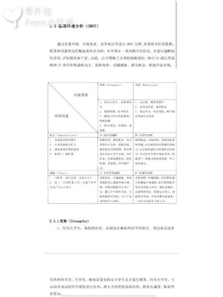 美甲店加盟赚钱吗_美甲行业swot分析