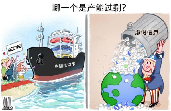 2014化工行业前景如何_产能过剩怎么破