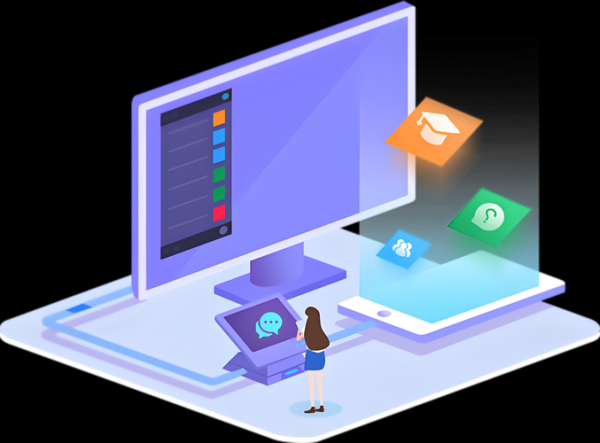 互联网教育未来趋势_在线教育平台有哪些优势