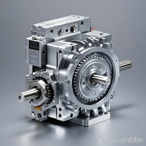 步进电机前景怎么样_步进电机未来发展趋势