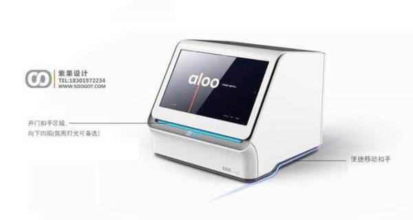 PCR技术未来五年发展趋势_PCR在精准医疗中的应用前景