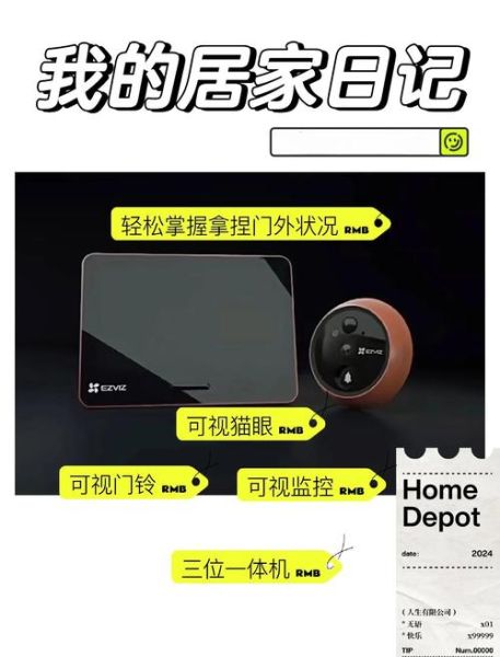 智能猫眼值得买吗_智能猫眼哪个牌子好