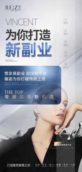 互联网创业做什么好_互联网副业怎么赚钱