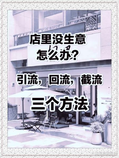 批发零售行业怎么做线上推广_如何找到精准客户