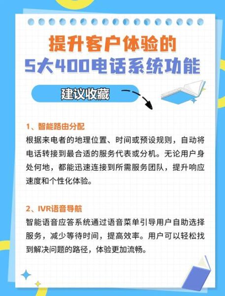 网络电话前景怎么样_网络电话还能赚钱吗