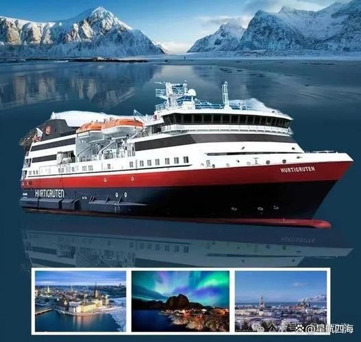 中国邮轮前景怎么样_2024年还能投资吗