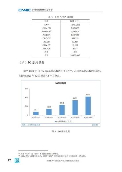 互联网发展问题_未来十年会怎样