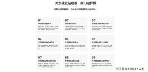 移动端SEO怎么做_移动优先索引如何落地