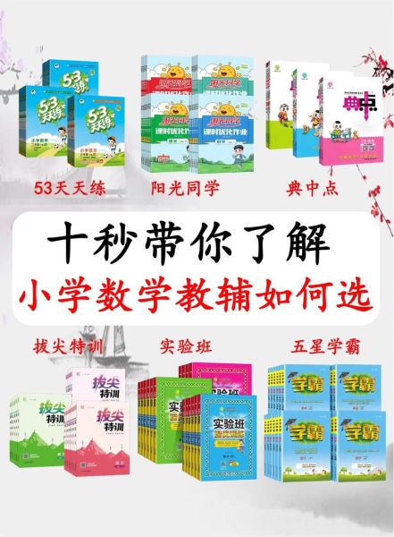 教辅编辑前景怎么样_教辅编辑有前途吗