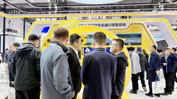 信路威前景怎么样_信路威未来发展方向