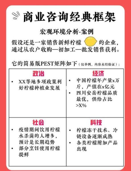 互联网购物pest分析_如何影响消费者决策