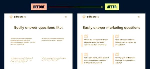 如何提升网站用户体验_网页设计趋势2024