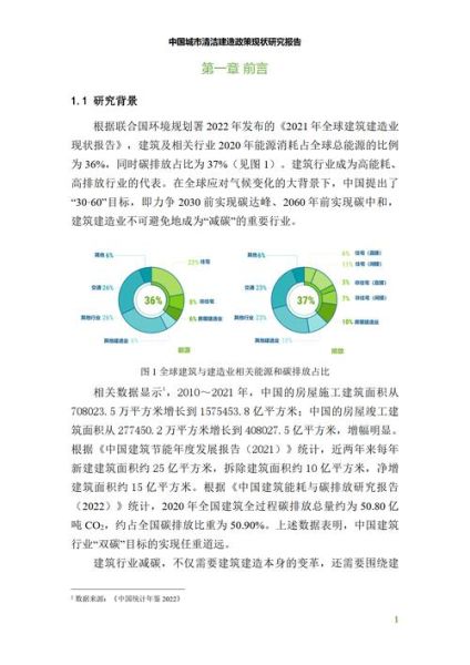 建筑行业社会环境分析_建筑企业如何应对政策变化