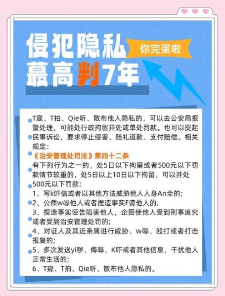 2015年互联网上网行为_如何保护隐私