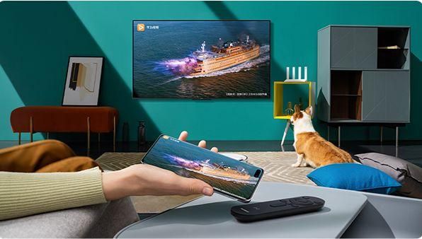 互联网电视怎么选_2024年值得买吗