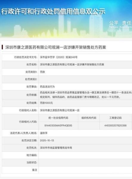医药广告怎么合规投放_处方药能投信息流吗