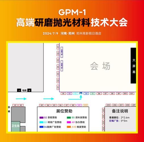 抛光行业前景怎么样_2024年抛光技术发展趋势