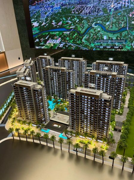 万宁发展前景怎么样_万宁买房投资前景如何