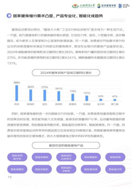 互联网体育分析报告_如何提升用户留存率