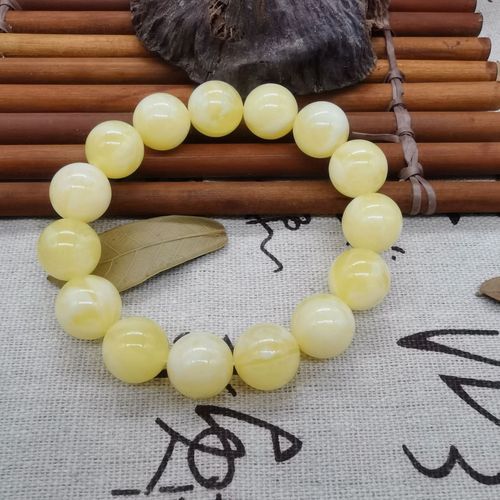 佛珠市场前景怎么样_佛珠品牌加盟赚钱吗