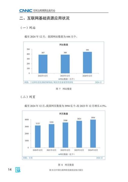 互联网信息服务公司前景如何_未来发展趋势