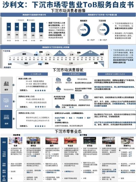 2019中国互联网市场现状_如何抓住下沉红利