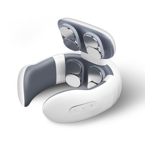 按摩器哪个牌子好_颈椎按摩仪有用吗