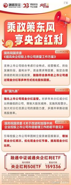 互联网产业投资前景怎么样_如何抓住下一轮红利