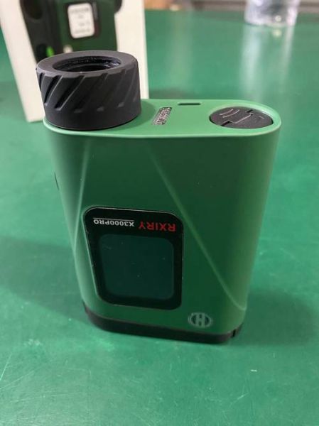 激光测距仪哪个品牌好_激光测距传感器怎么选