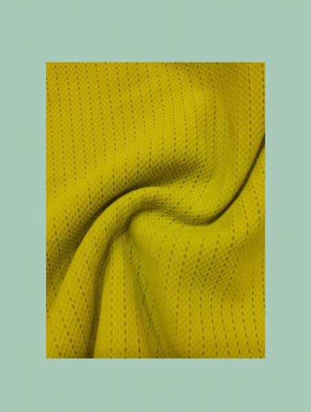 针织面料有哪些种类_针织行业未来五年趋势