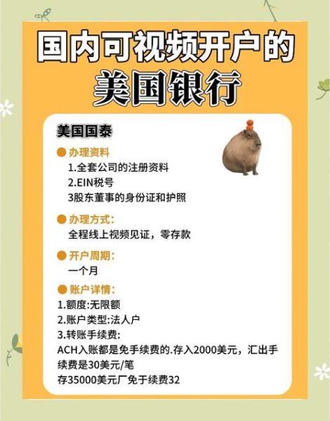 美国互联网银行安全吗_美国互联网银行利率高吗