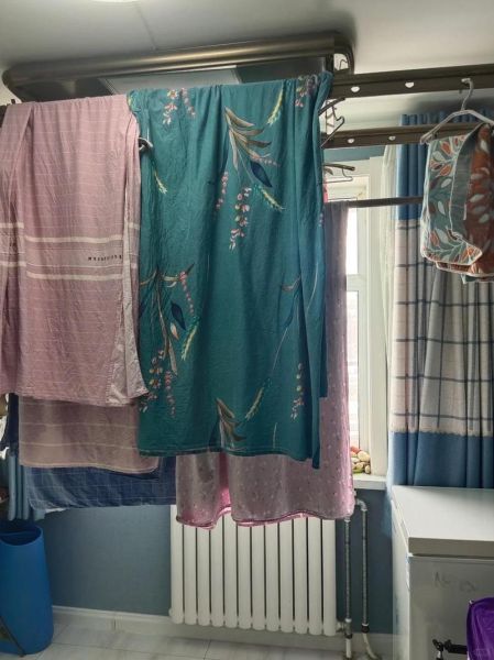 被罩多久换一次_纯棉被罩怎么洗不缩水