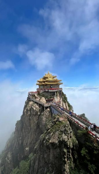 君山前景怎么样_君山投资潜力大吗