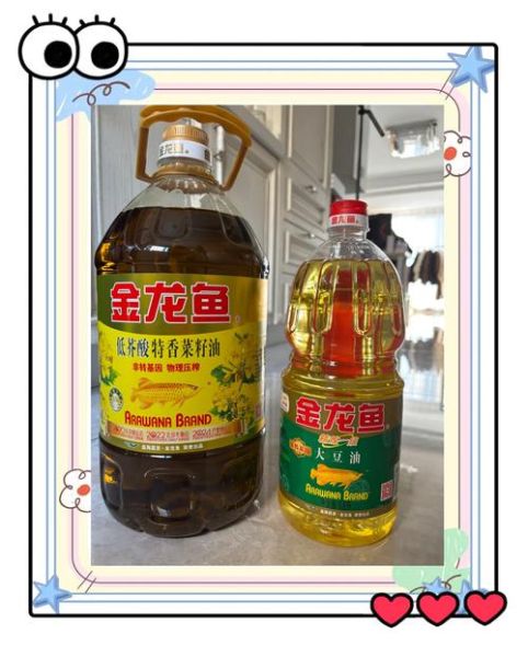 食用油市场前景怎么样_2024年值得投资吗