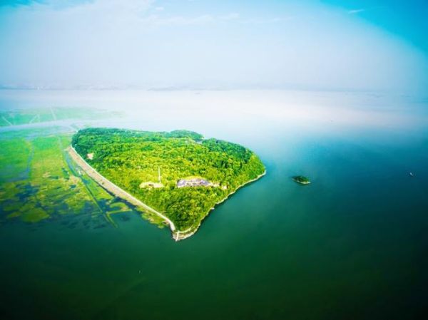 君山前景怎么样_君山投资潜力大吗