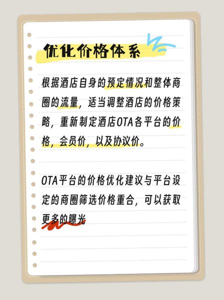 酒店业如何提升入住率_酒店业淡季营销策略