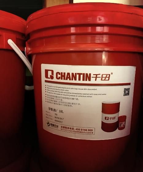工业润滑油品牌怎么选_工业润滑油多久换一次