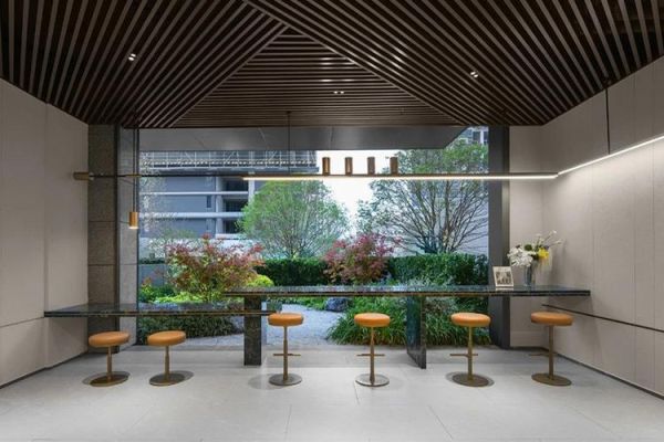 坤和前景怎么样_坤和地产值得买吗