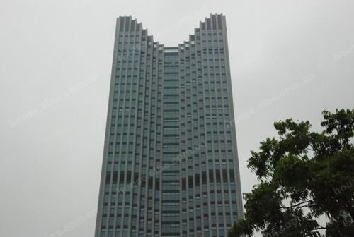 坤和前景怎么样_坤和地产值得买吗