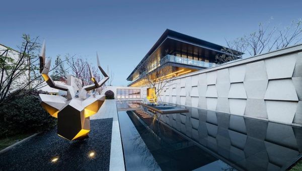 坤和前景怎么样_坤和地产值得买吗